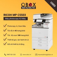 Product thumb image